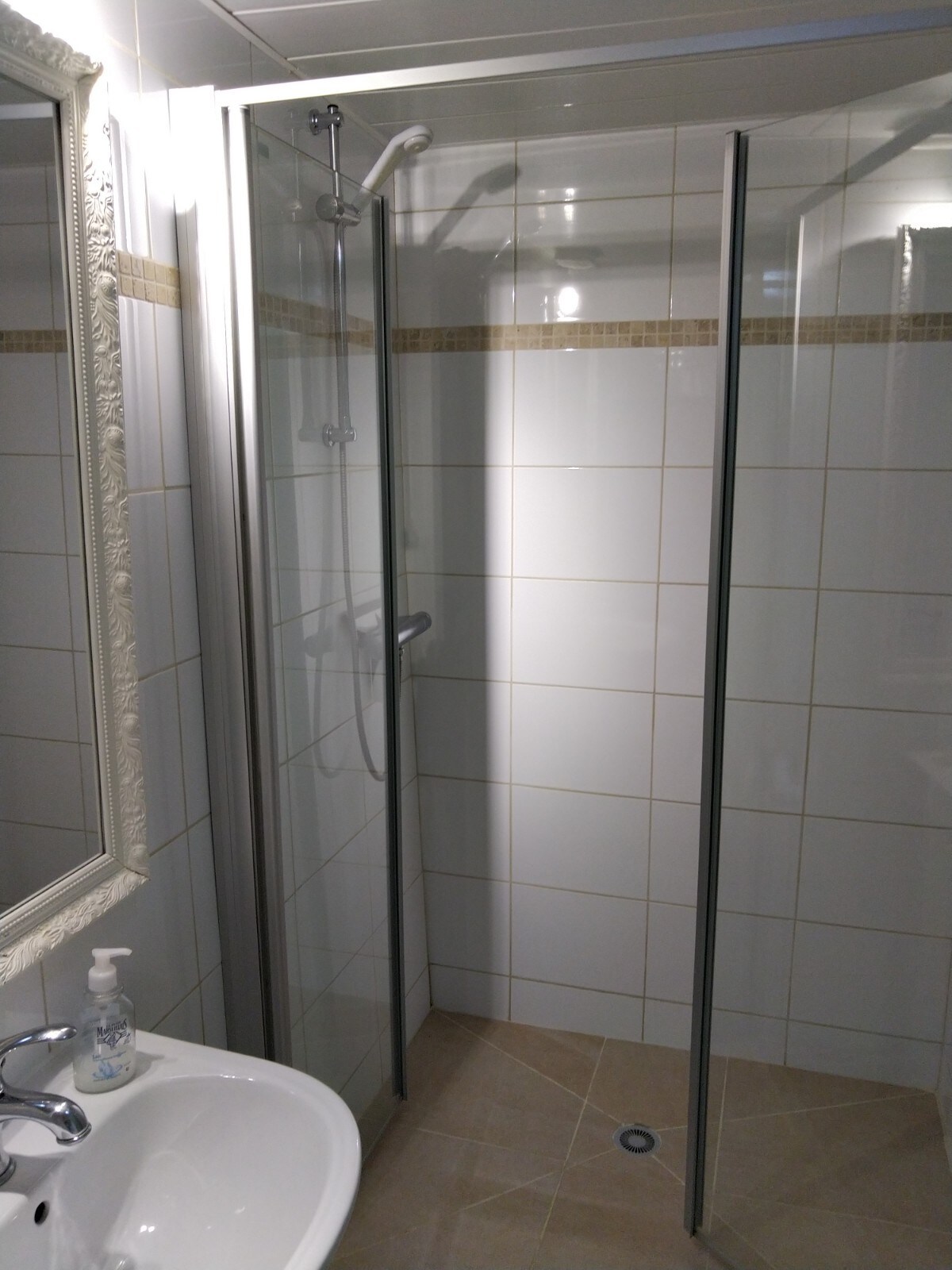 Chambre 2 personnes Sud Ouest, Lot, Montcuq