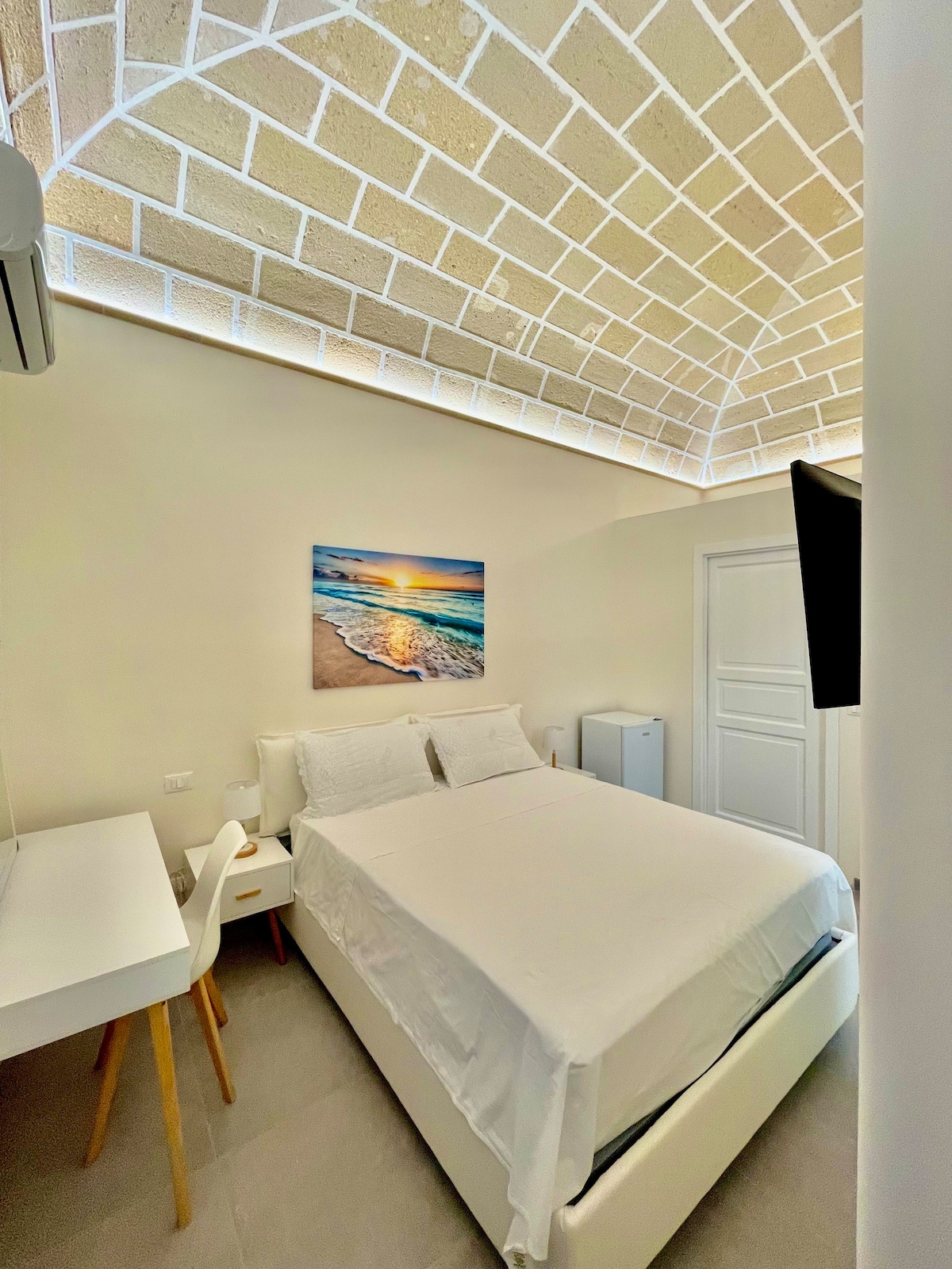 La palma rooms & apartments