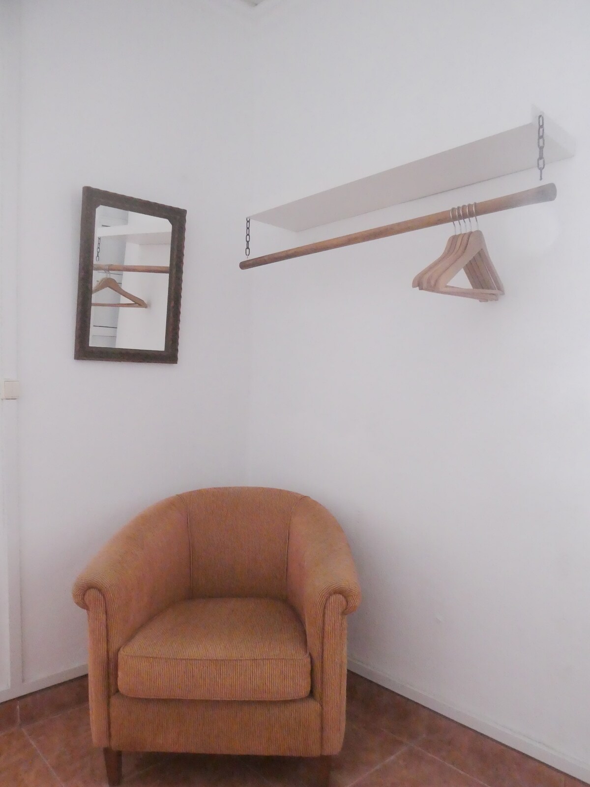Basalto 's Room: Mistérios Surf Shack