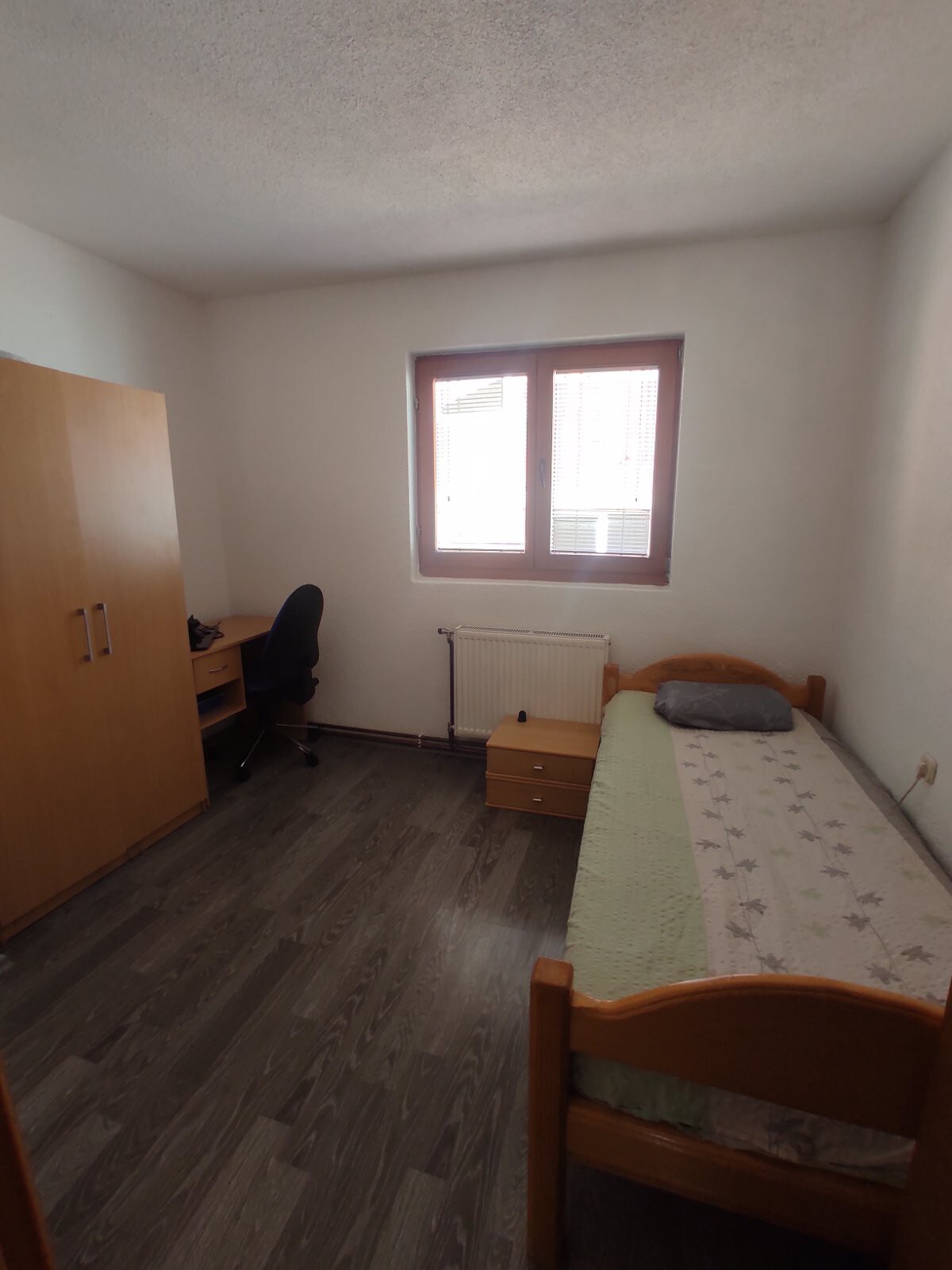 Komfor apartman