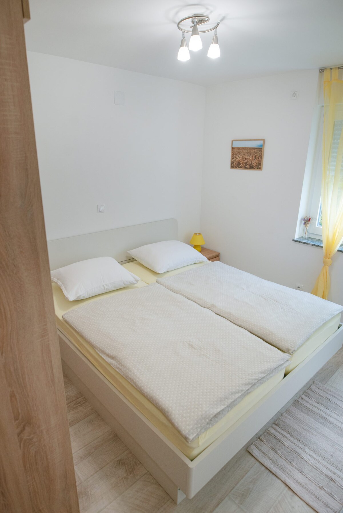 Apartman Tamburica Vinkovci