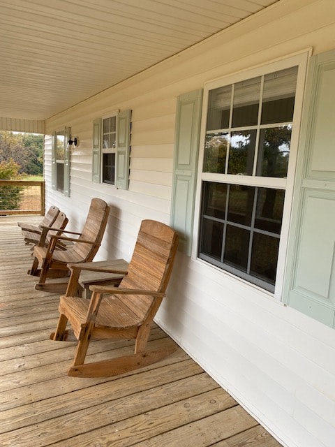 Farmhouse Retreat near UGA