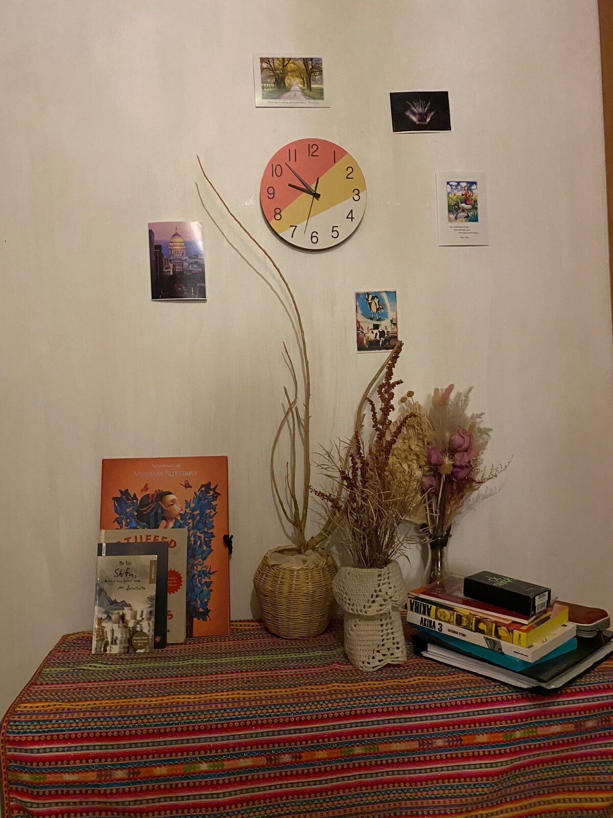 Habitación en casa particular en Huancayo