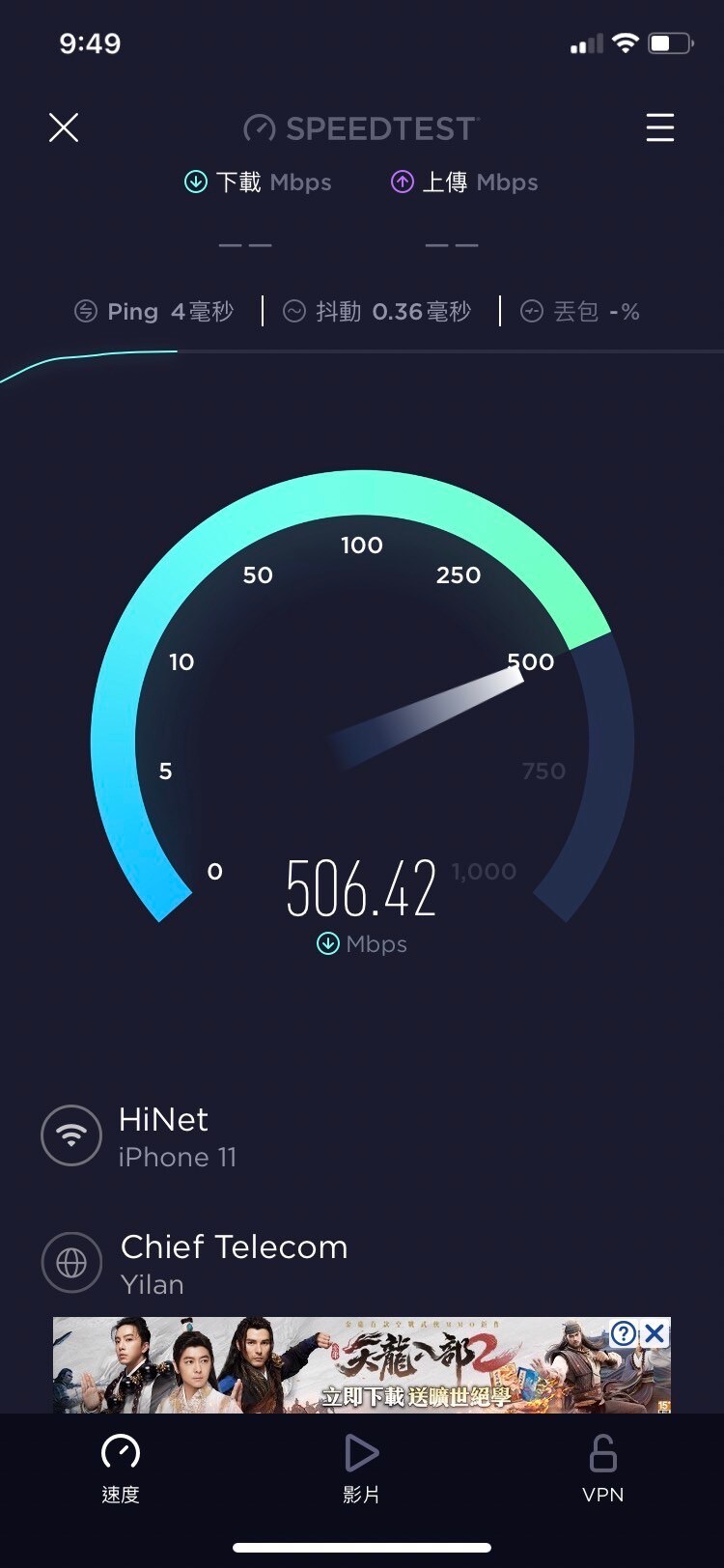 火車站捷運站走路一分鐘/高速Wi-Fi/台北101/饒河街夜市/河濱運動公園/誠品書店/南港展覽館