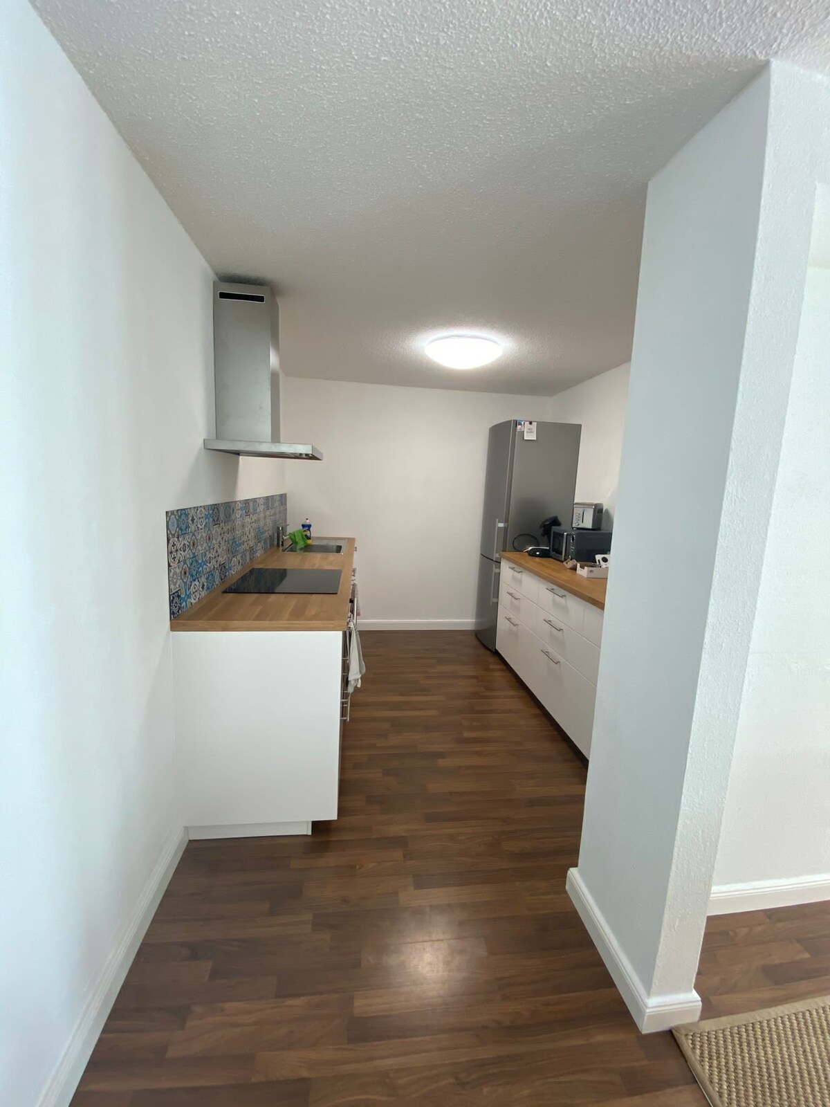 2 Zimmer Wohnung in Tegernsee