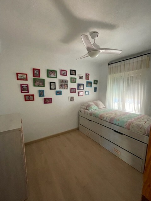 Precioso apartamento a 50 metros de la playa