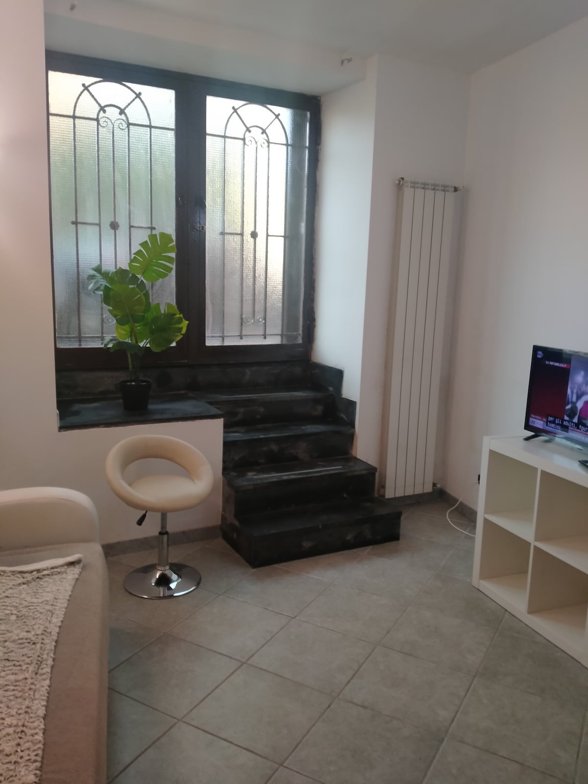 Adel House - Napoli - Appartamento