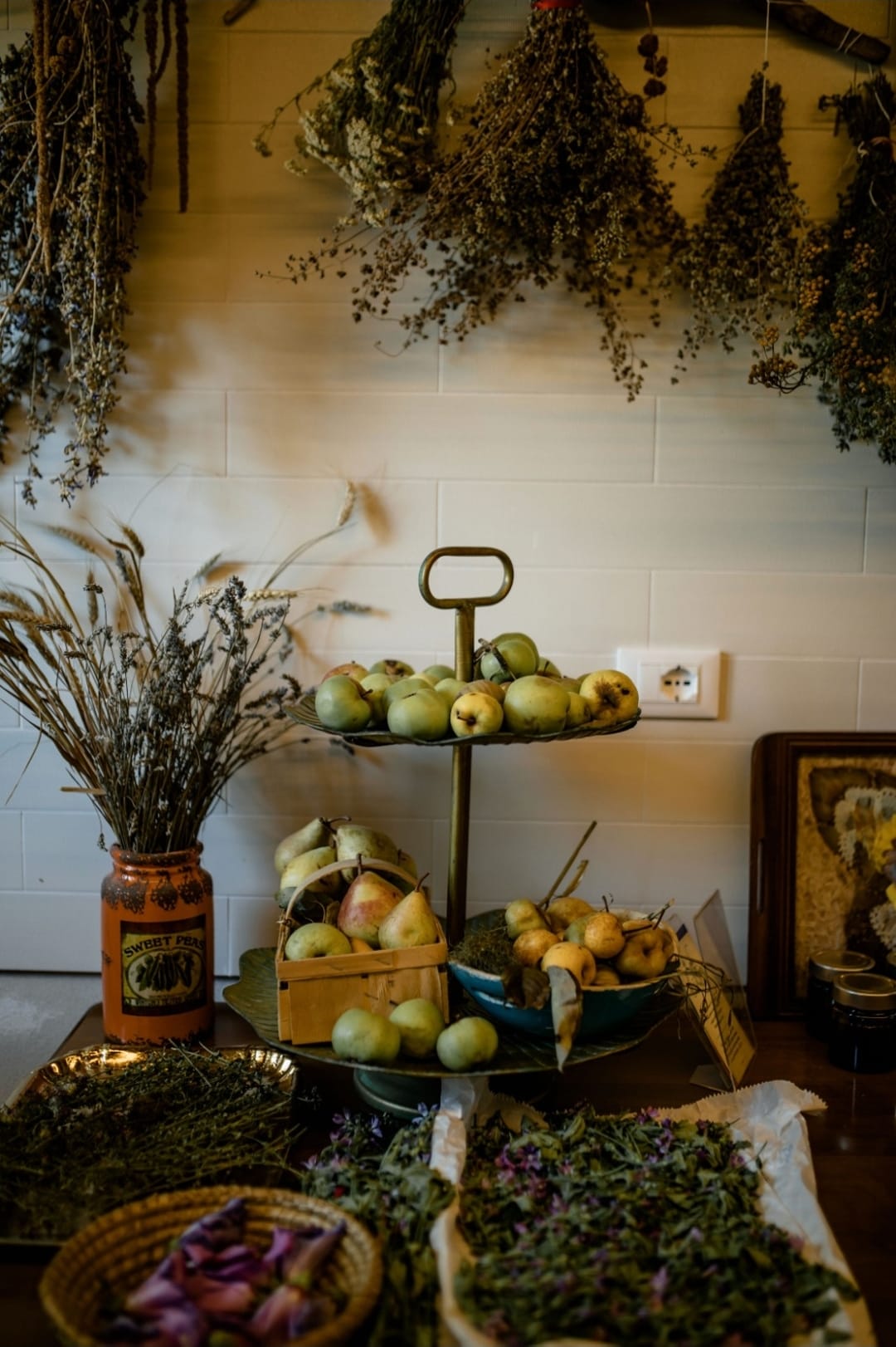 Casa Artemisia lungo il fiume con giardino privato