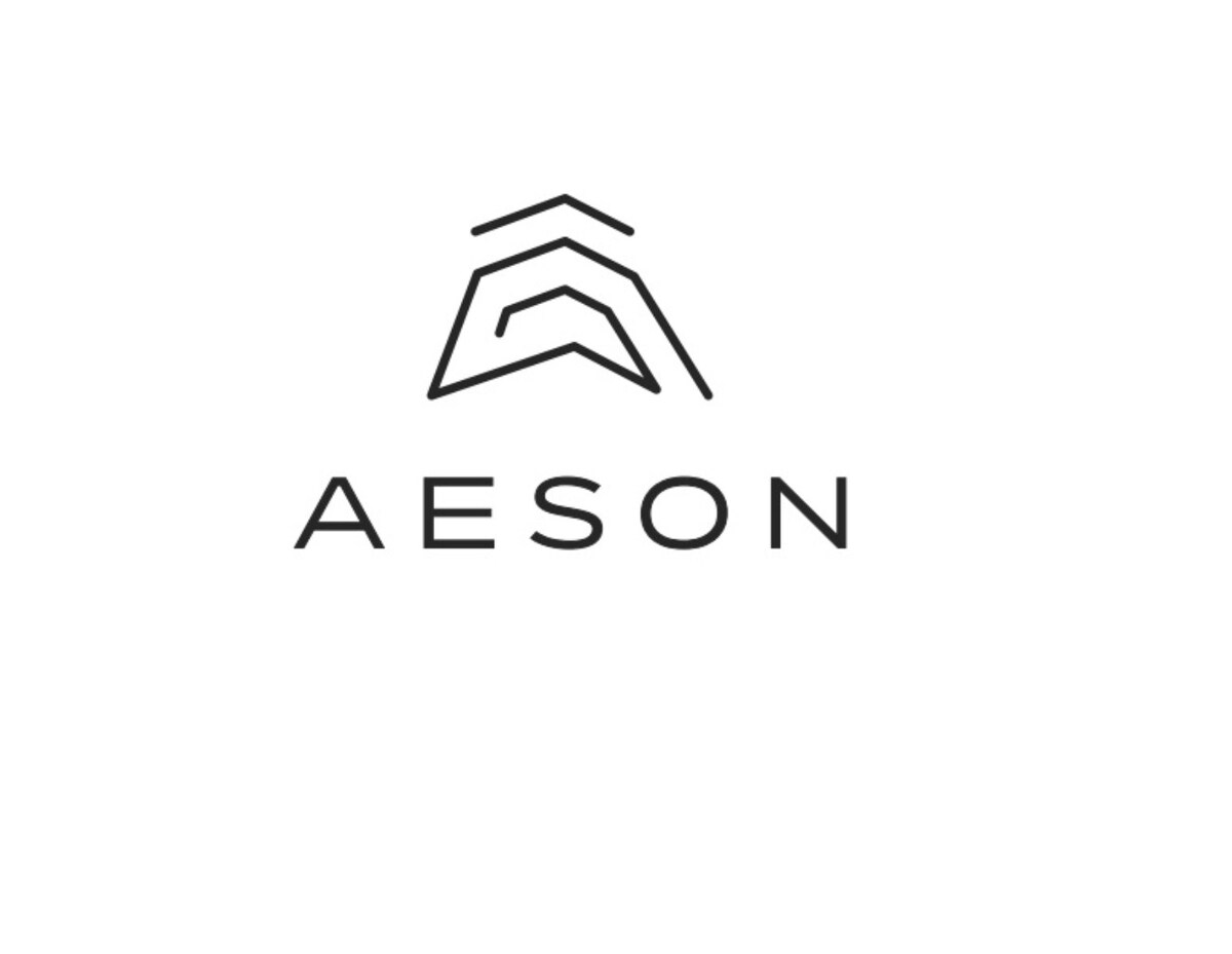 Aeson Premium Living -Suite in the heart of Volos!