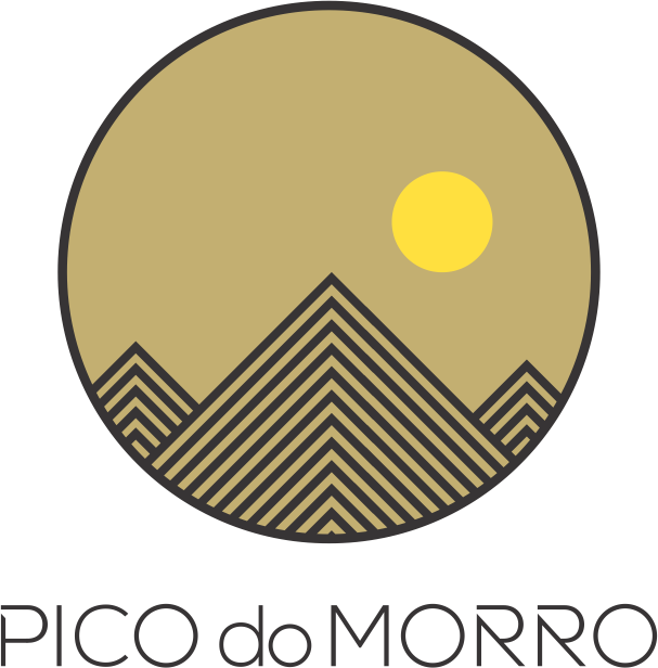 Glamping de luxo Pico Do Morro, Tenda Tuiuiu,