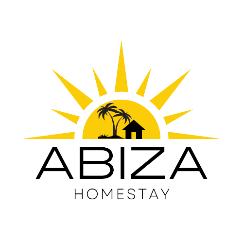 ABIZA Homestay Room 2