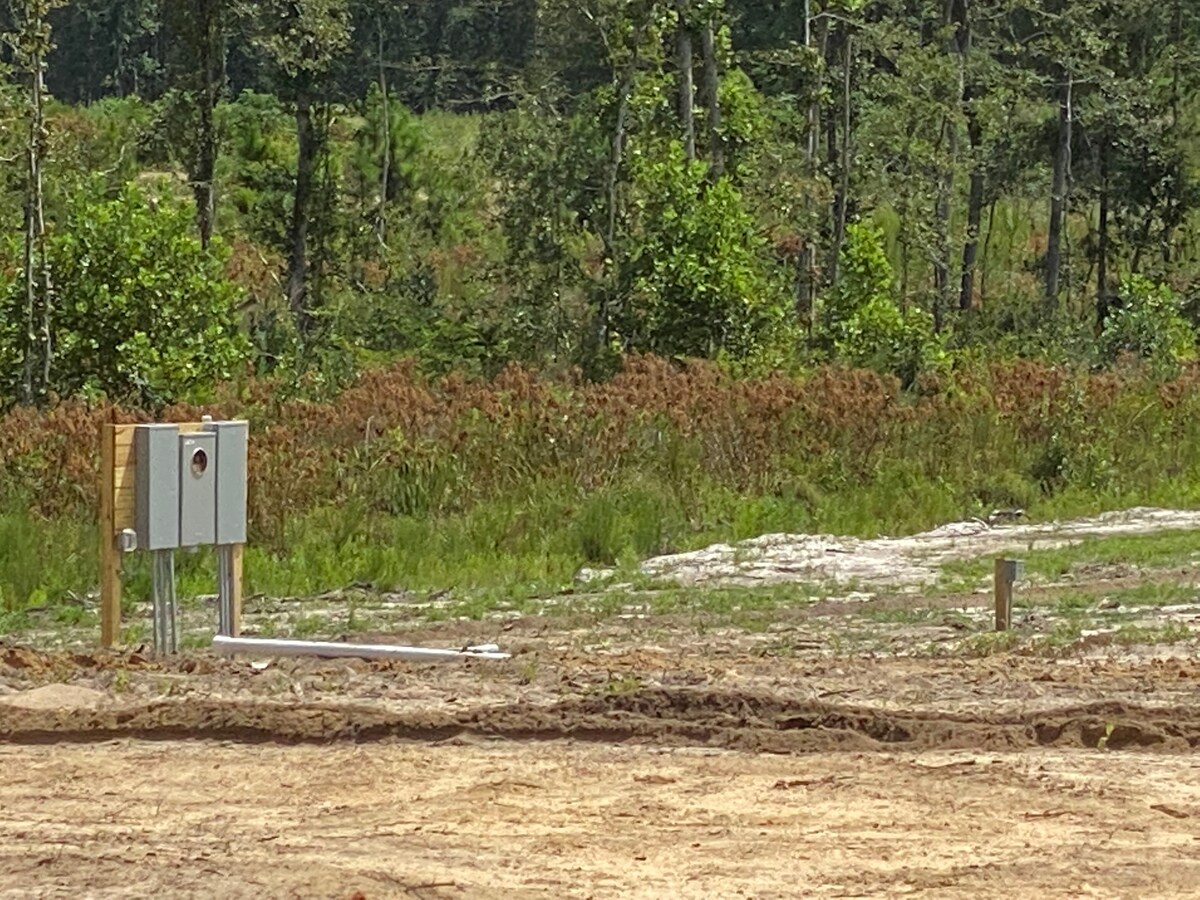 豪华全套挂钩，适合房车或露营车