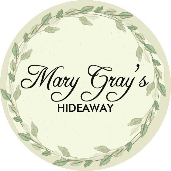 Mary Gray 's Hideaway - 2卧室爱尔兰小屋-