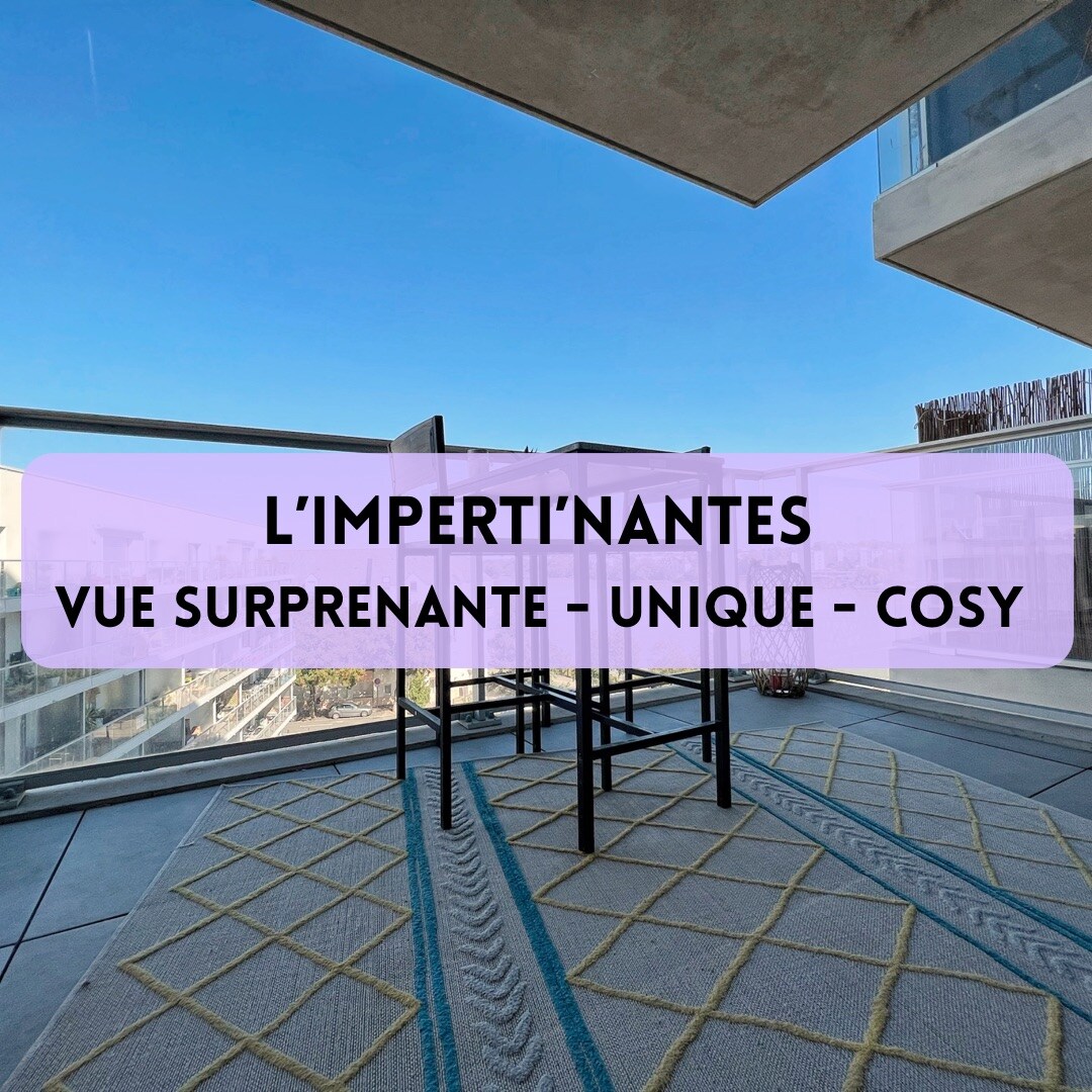 L 'imperti' NNTES