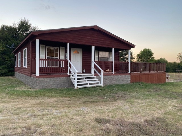 Country home w/private bike/hiking trails