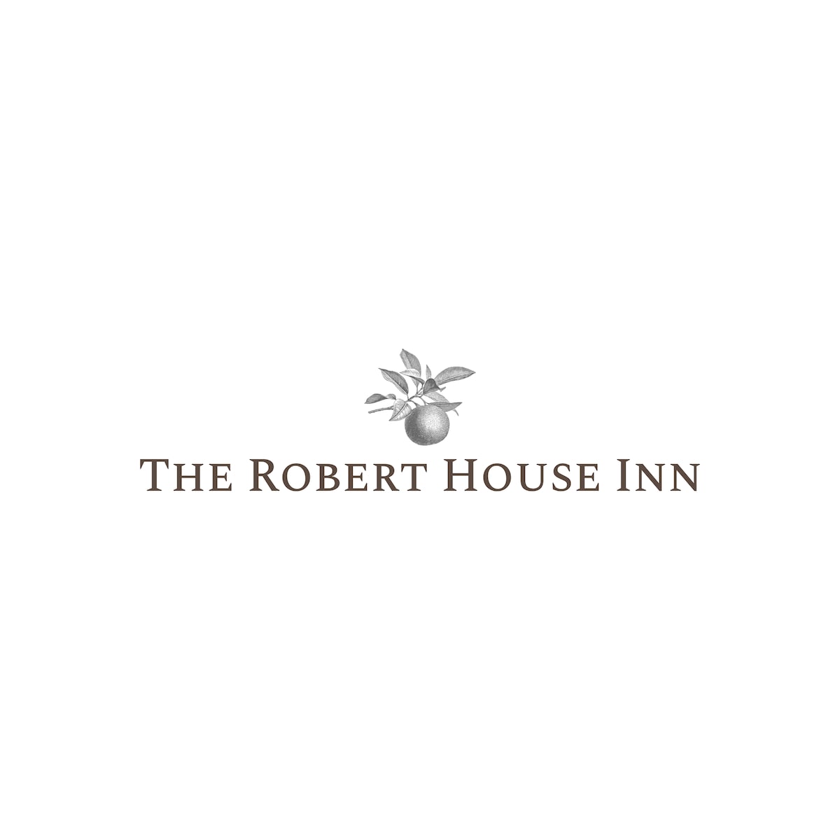 The Robert House （ 2卧室套房）
