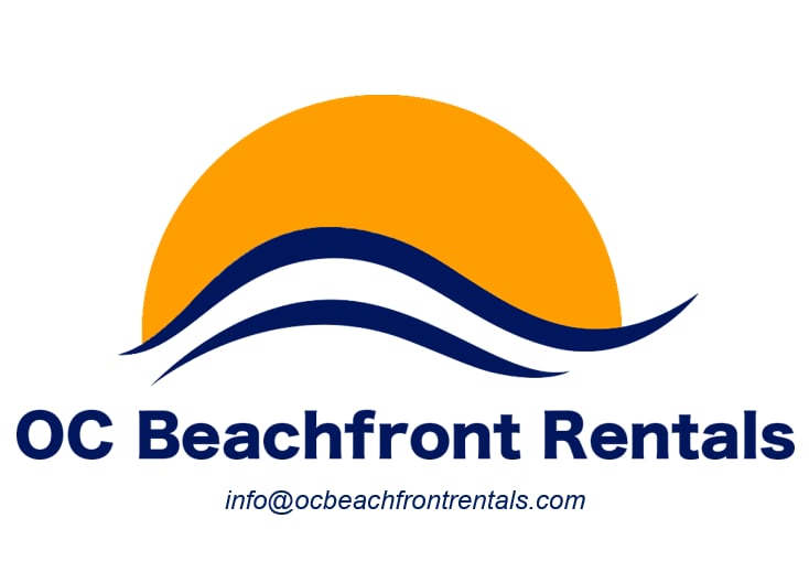 Renovated Penthouse Golden Beach 502 Boardwalk
