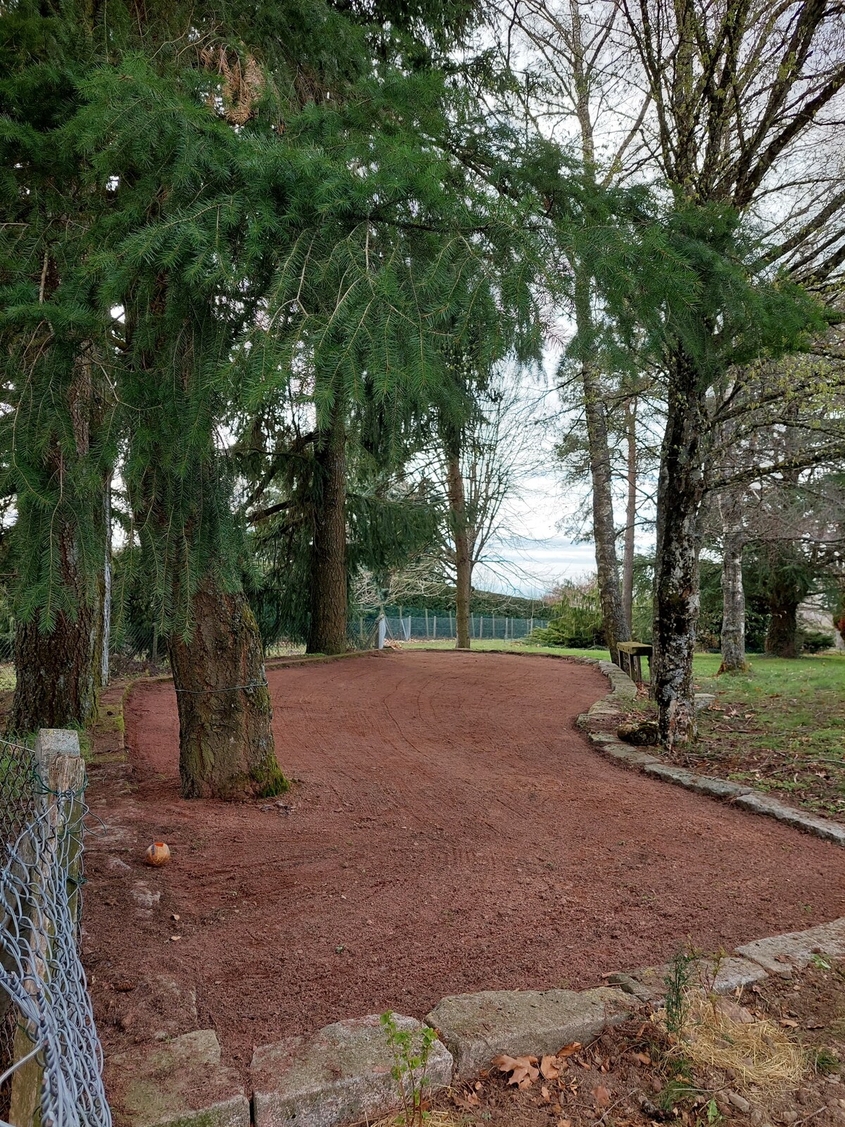 Villa pour groupe avec piscine et jacuzzi