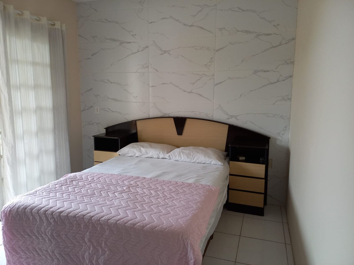 Apartamento Nova Brasilia, imbituba sc