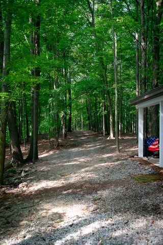 Lovely 3 bedroom Cabin