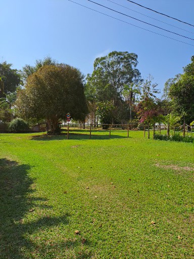 Belissima casa de campo com piscina, churrasqueira