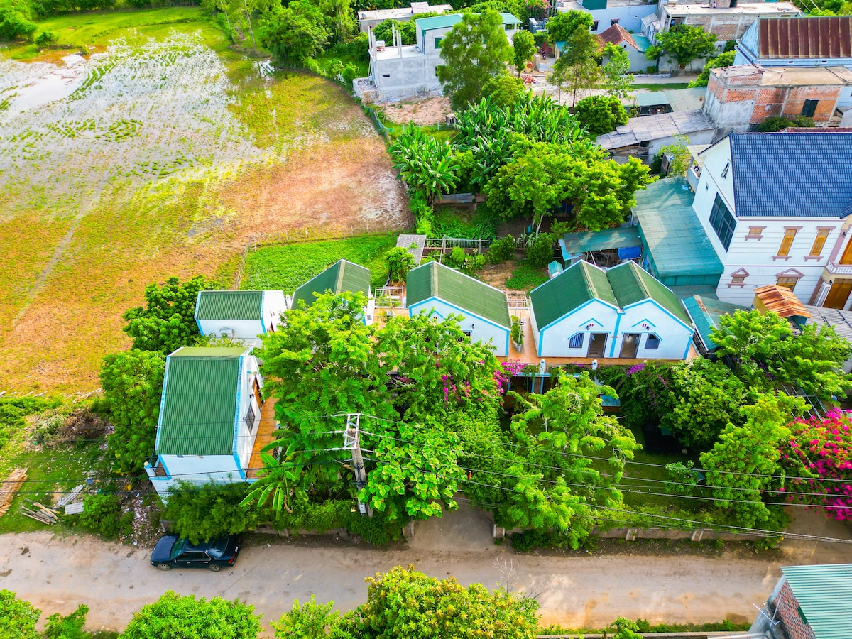 Pool-Family room garden view-near PN cave