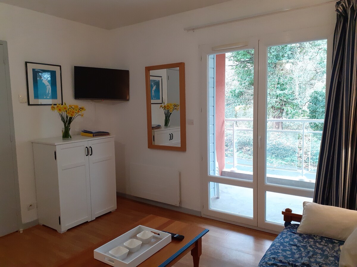 Appartement - Carantec