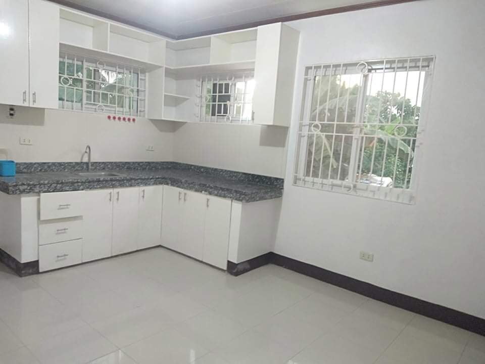 Lovely 1 Bedroom rental in Bansud. Peaceful.