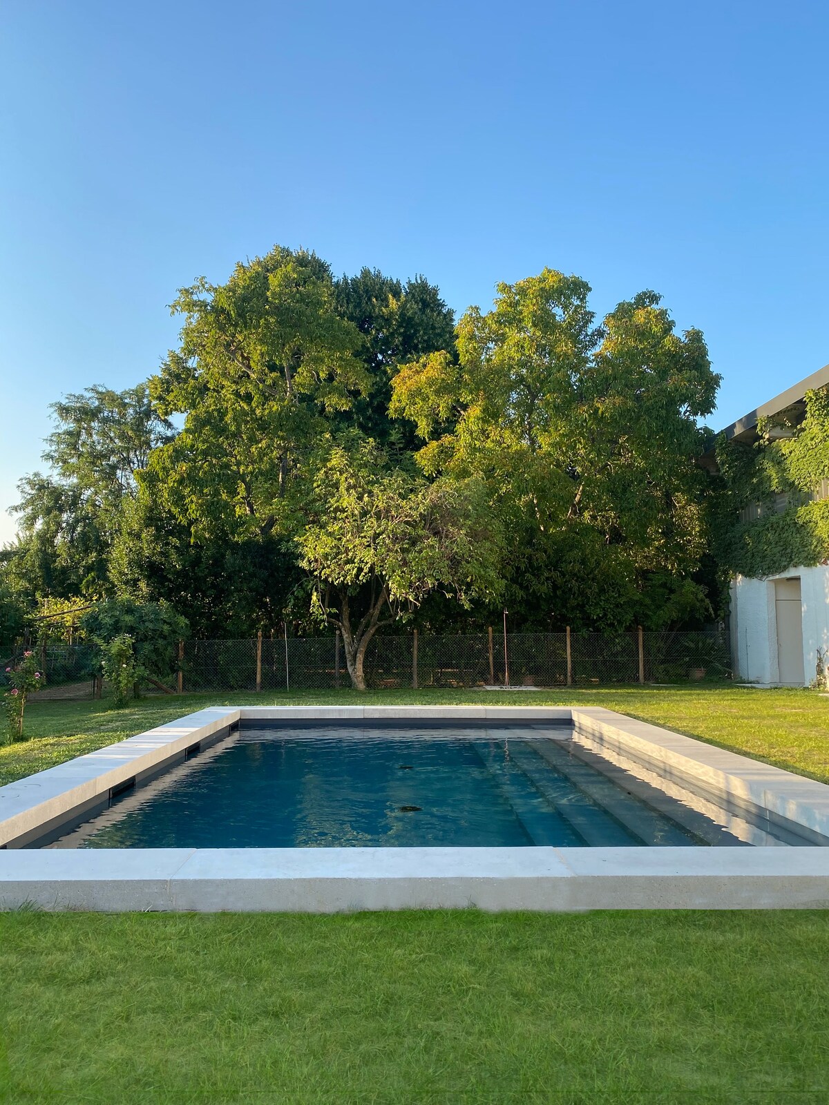 Ca' de Memi /Family Room near Venice