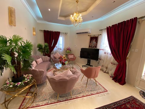 Villa in Al Wakrah