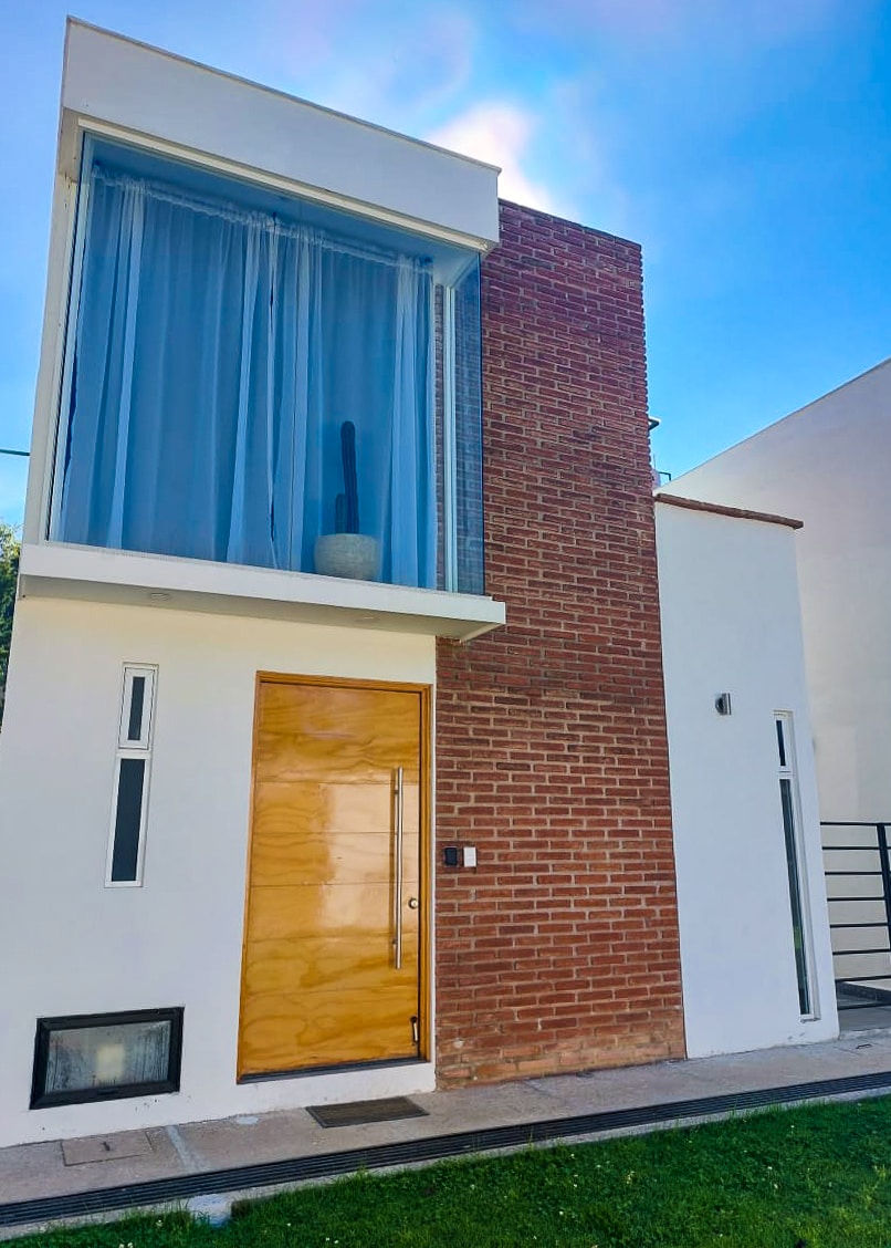 Peaceful 2-Story Home with Free Parking