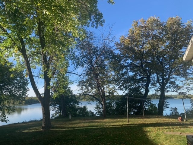 Woldhaven Lake Cabin with beach, Norway Lake Lake