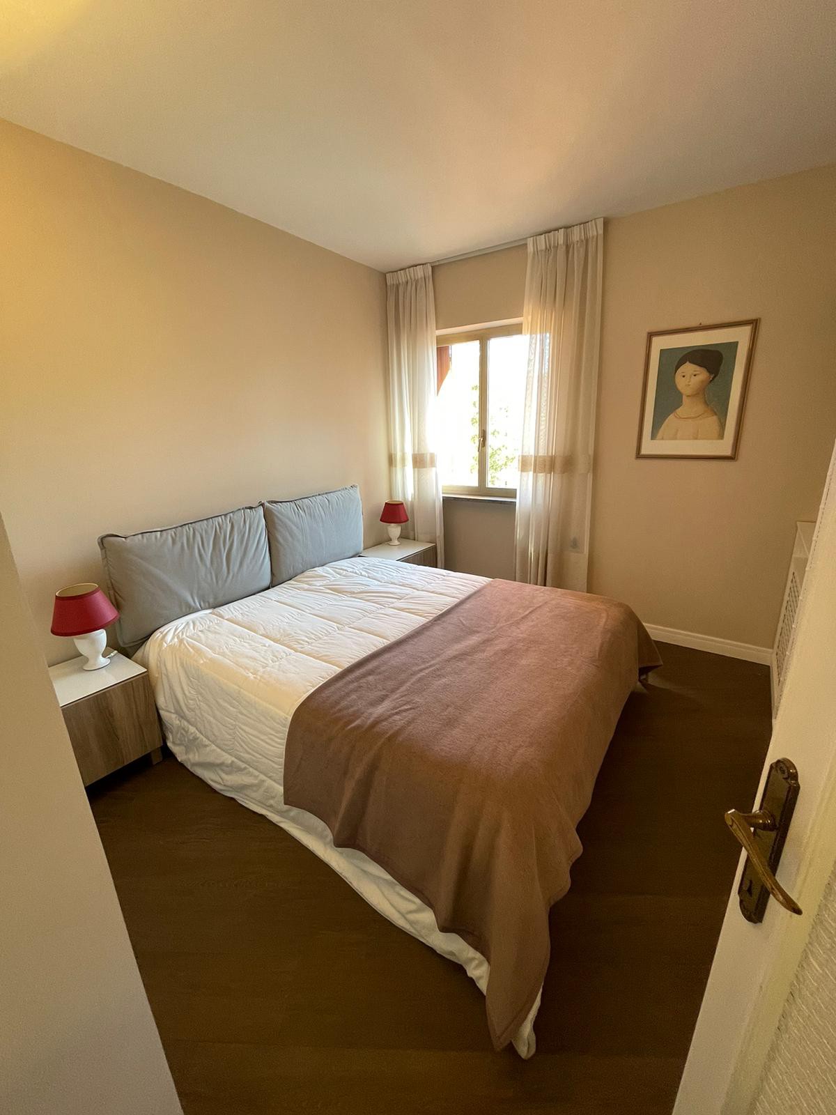 Residence Piemonte raffinato appartamento
