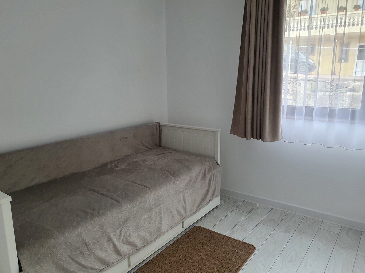 Room 4 Apartament - Casa Stefan, Gura - Humorului