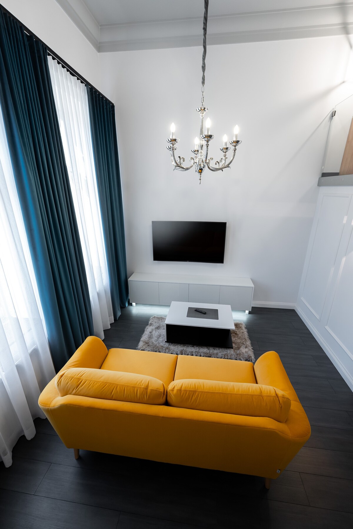 Apartament Centrum 5 - Dream Apart