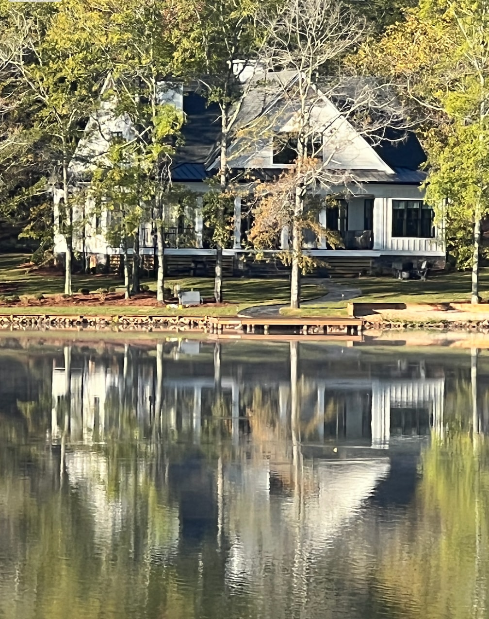 Golden Acres:  Sun! Fun! Swim! Play! Relax! Happy!