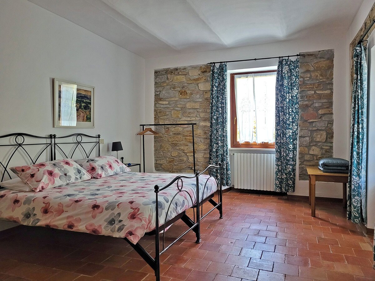 Cascina Marenco | Langhe Country House | Moscato