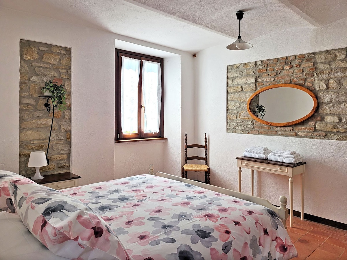 Cascina Marenco | Langhe Country House | CasaGillo