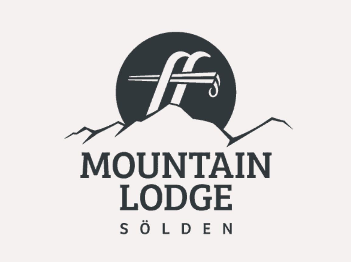 山坡上的Mountain Lodge团体度假木屋