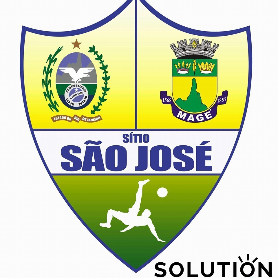 Sítio São José RJ, futebol, churrasq e piscina.