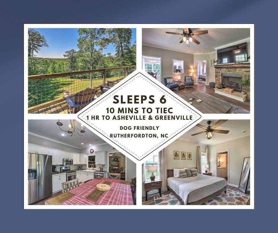 10 mins to TIEC | Dog Friendly | Sleeps 6