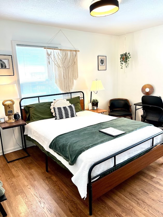 Modern Bohemian Private Rooms -in KC- Pet Friendly