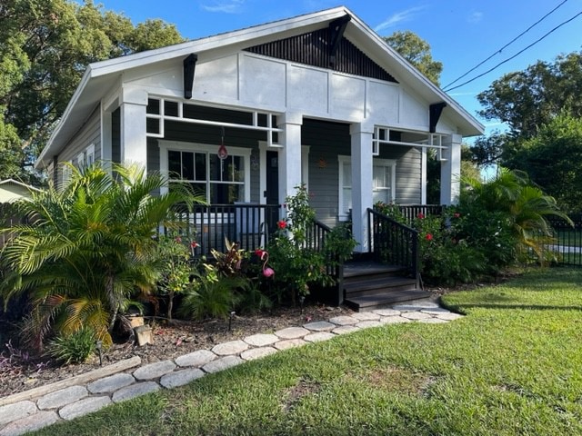 Wonderful 2-Br, 2 Bath Cottage near the river.