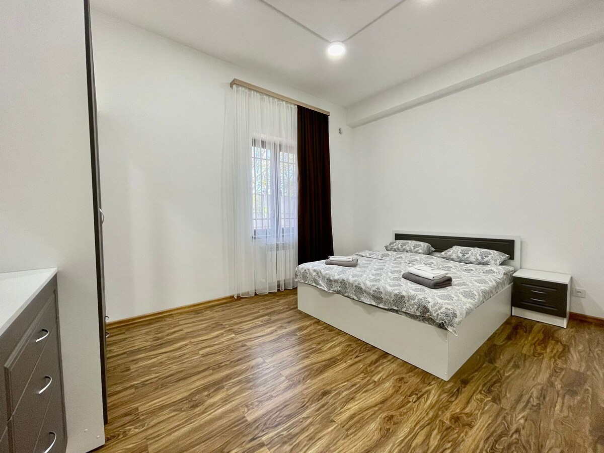 Yerevan House-Luxury Apartment-34