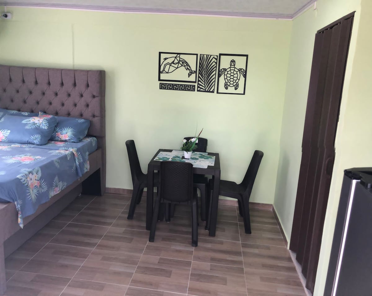 Apartamento Turístico ¡Excelente Precio! cerca mar