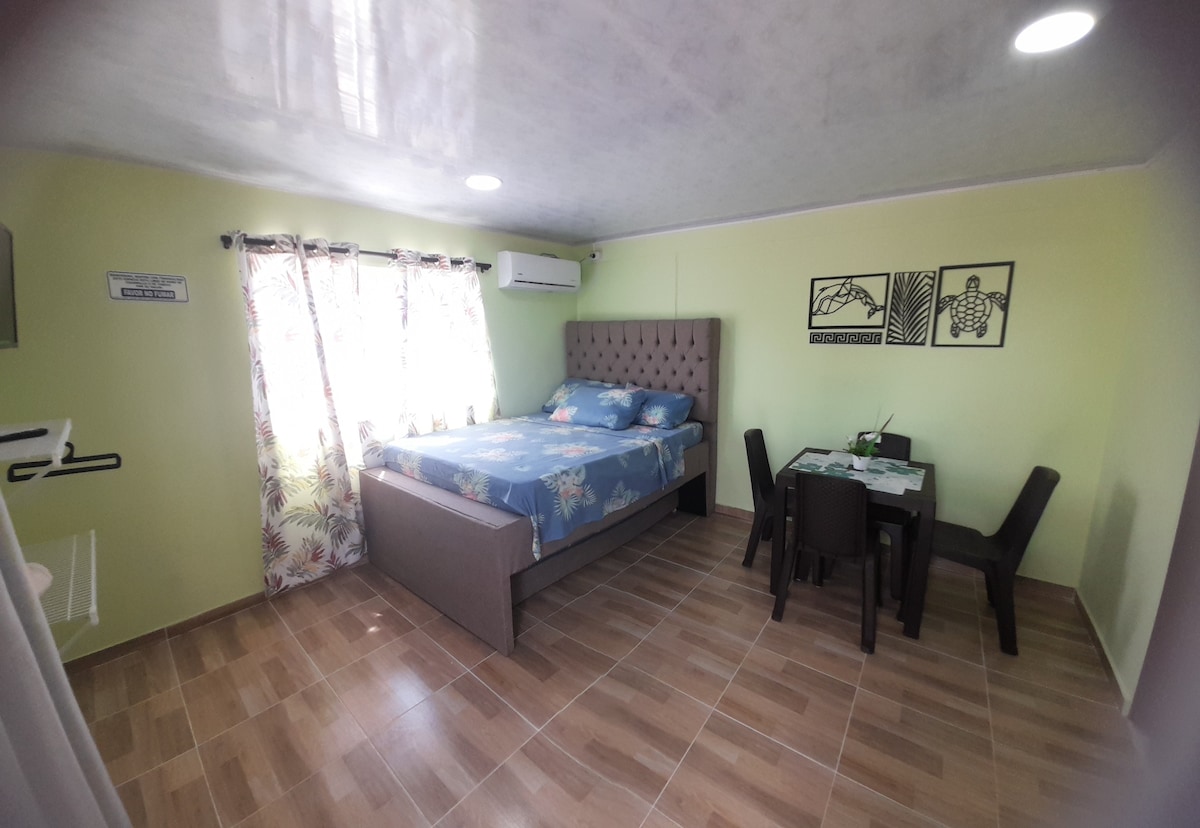 Apartamento Turístico ¡Excelente Precio! cerca mar