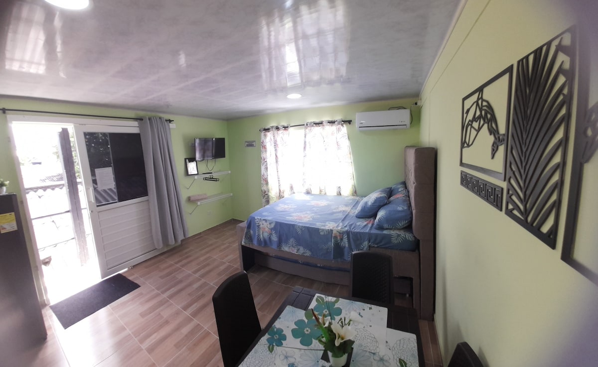 Apartamento Turístico ¡Excelente Precio! cerca mar