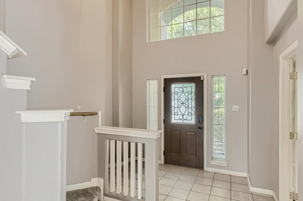 Cheerful Room in Round Rock Austin (#6)