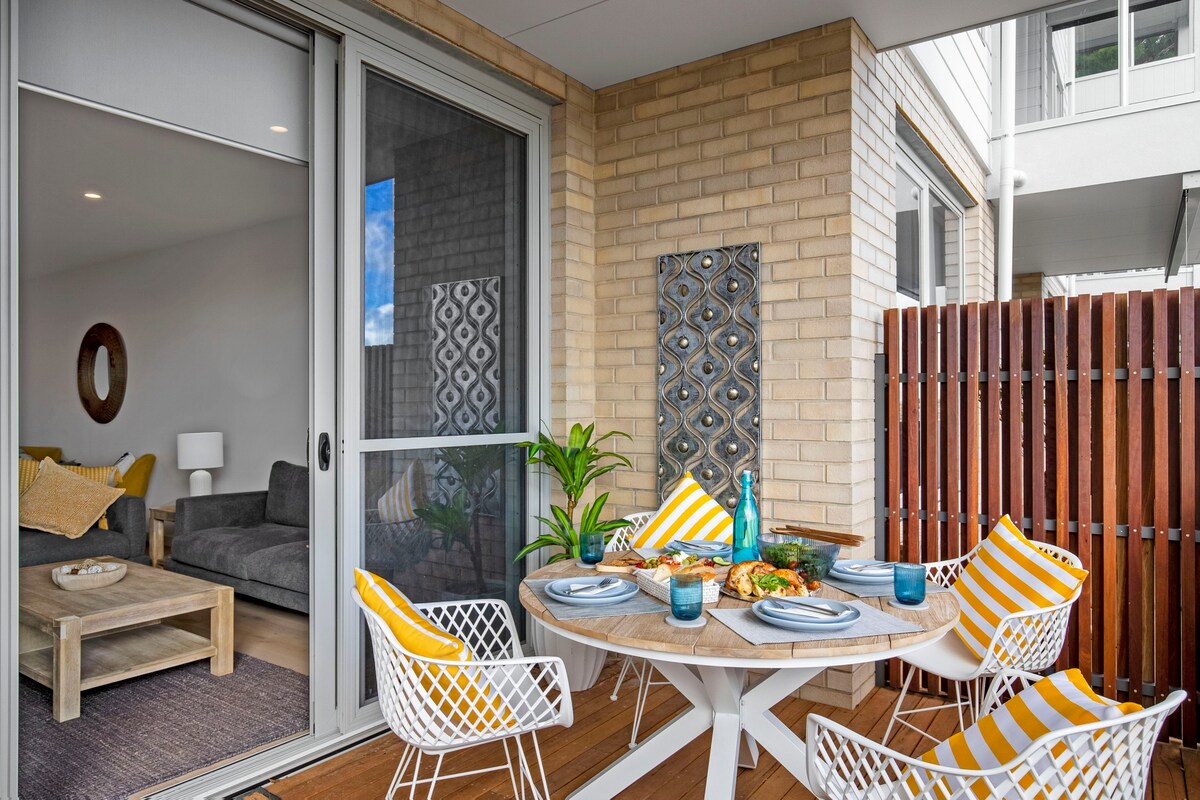 328 Esplanade, Unit 3, Moana, SA, AU