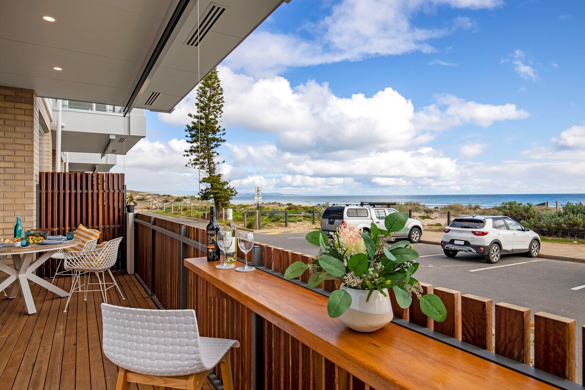 328 Esplanade, Unit 3, Moana, SA, AU